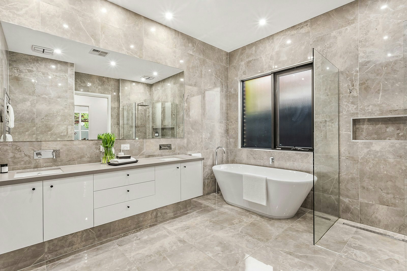 48 Belgrave Road, Malvern East, VIC