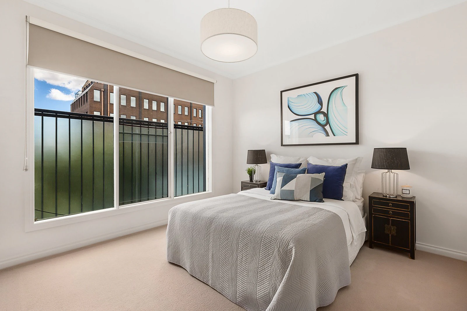 10/847 Burwood Road, Hawthorn East, VIC