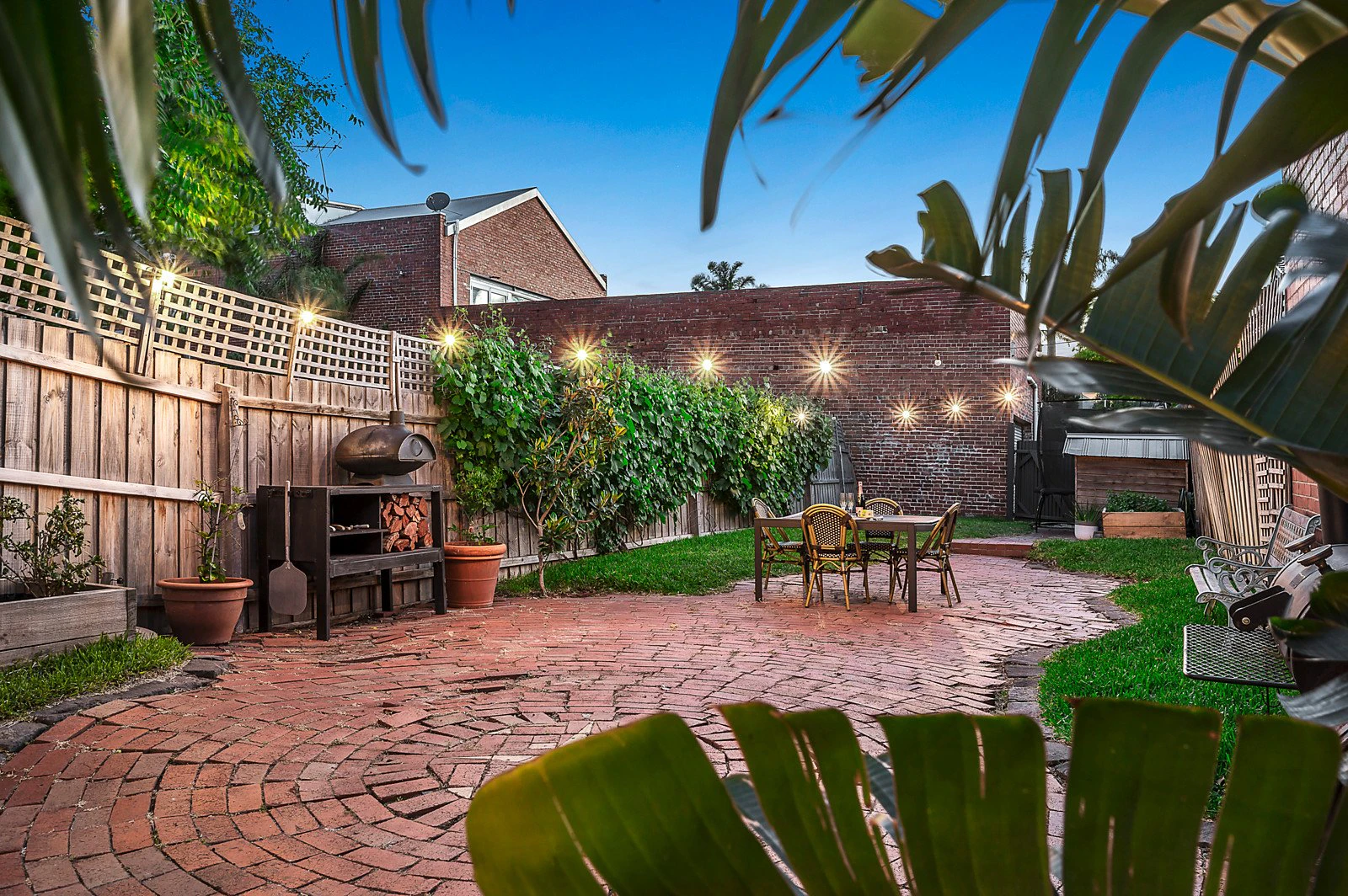 26 Park Road, Middle Park, VIC