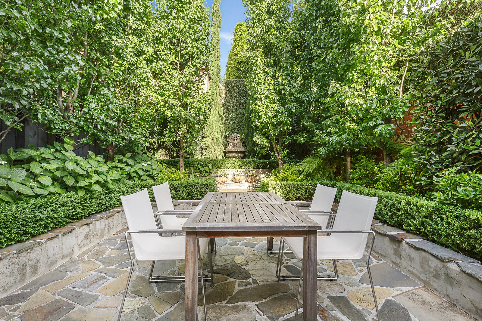 76 Leopold Street, South Yarra, VIC