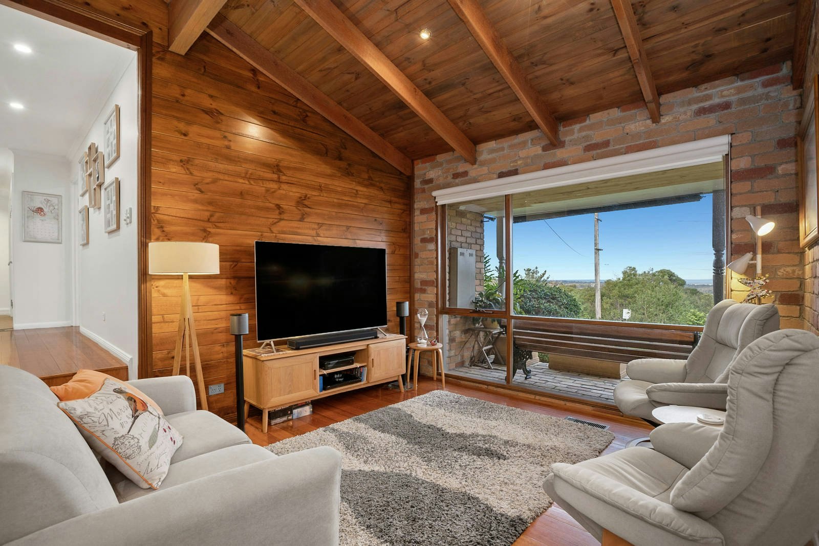 42 Moorooduc Highway, Frankston South, VIC