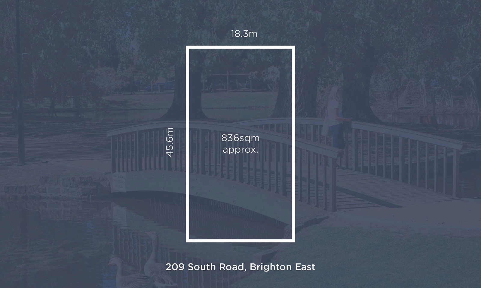 209 South Road, Brighton East, VIC