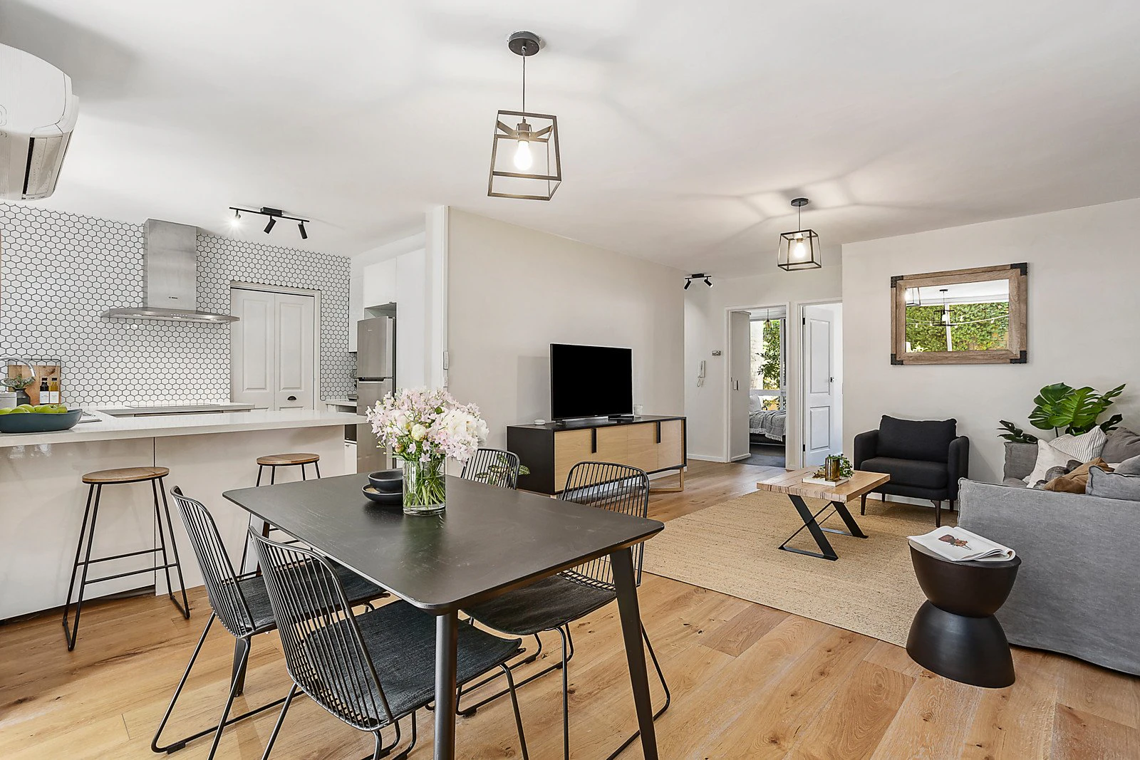 9/217A Highfield Road, Camberwell, VIC