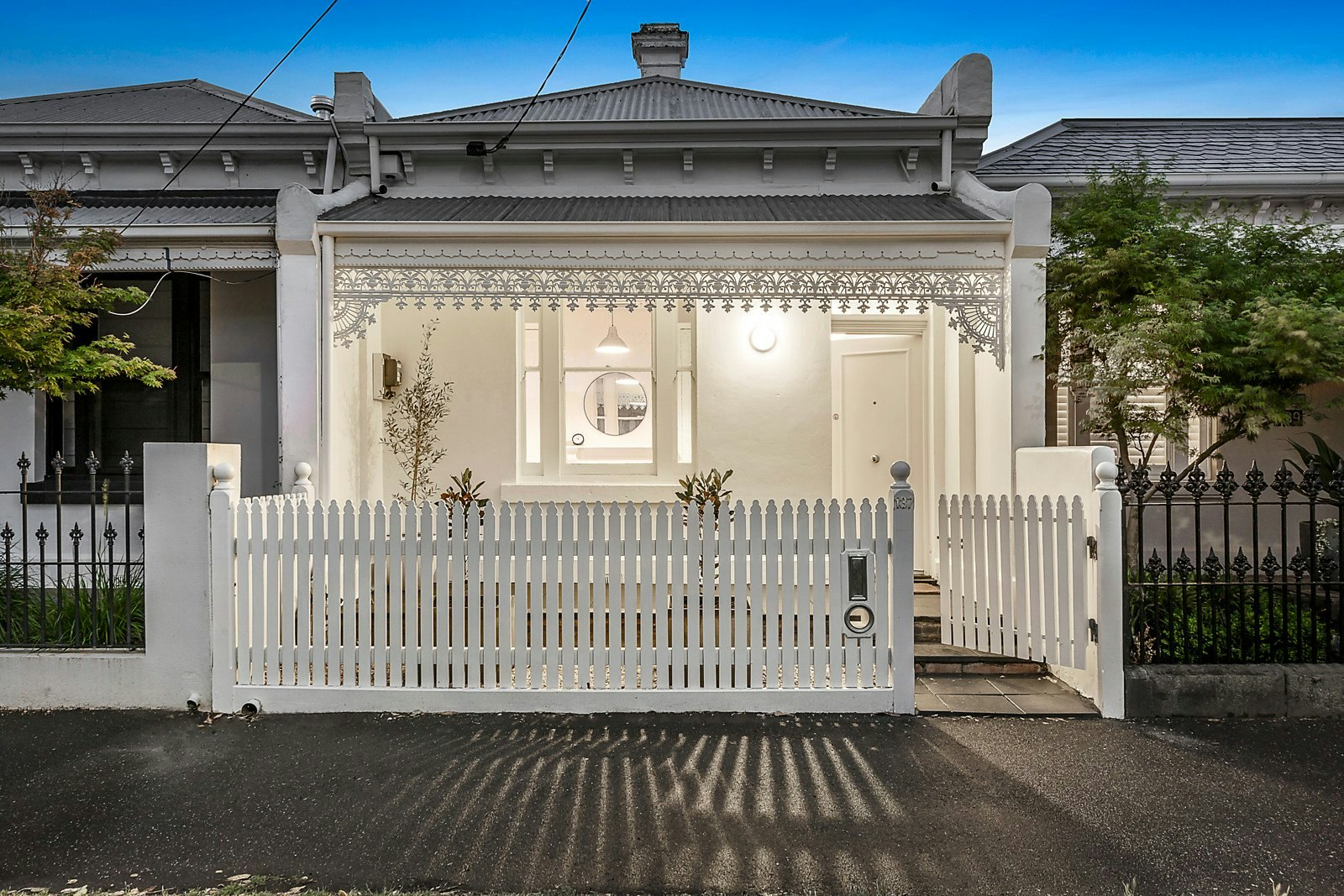 137 Danks Street, Albert Park, VIC
