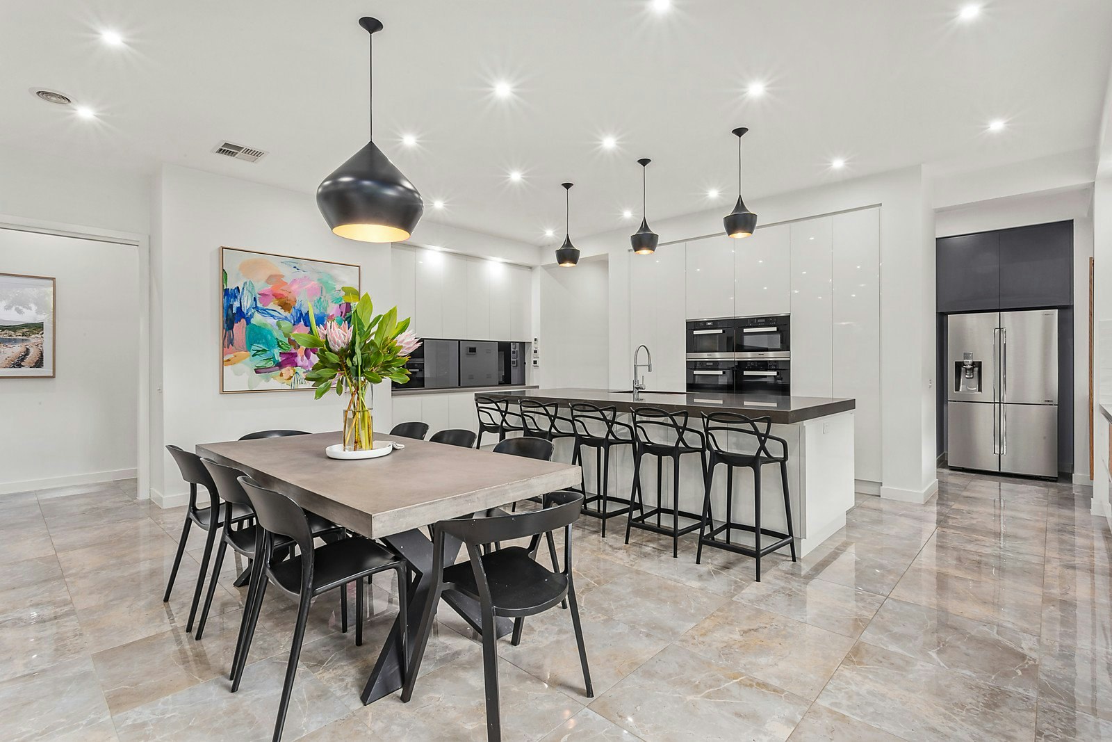 48 Belgrave Road, Malvern East, VIC