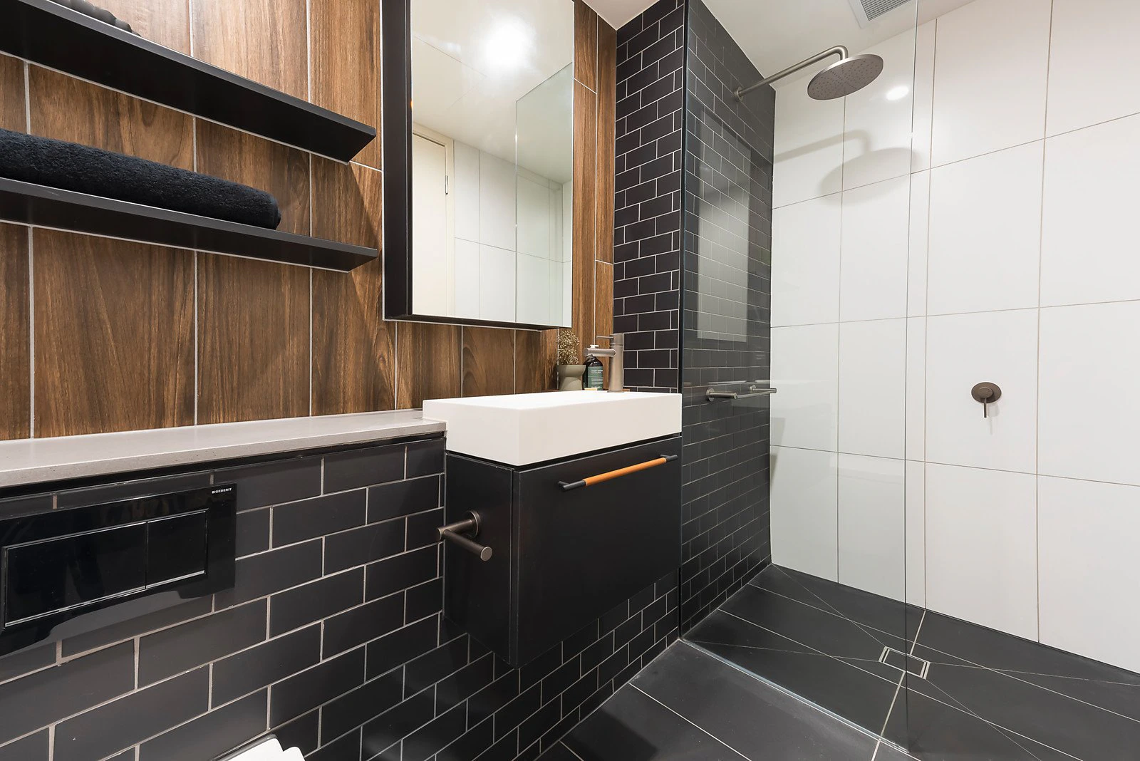 501/19 Judd Street, Richmond, VIC
