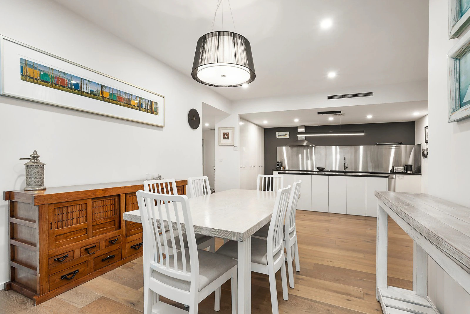 81/1 Sandilands Street, South Melbourne, VIC