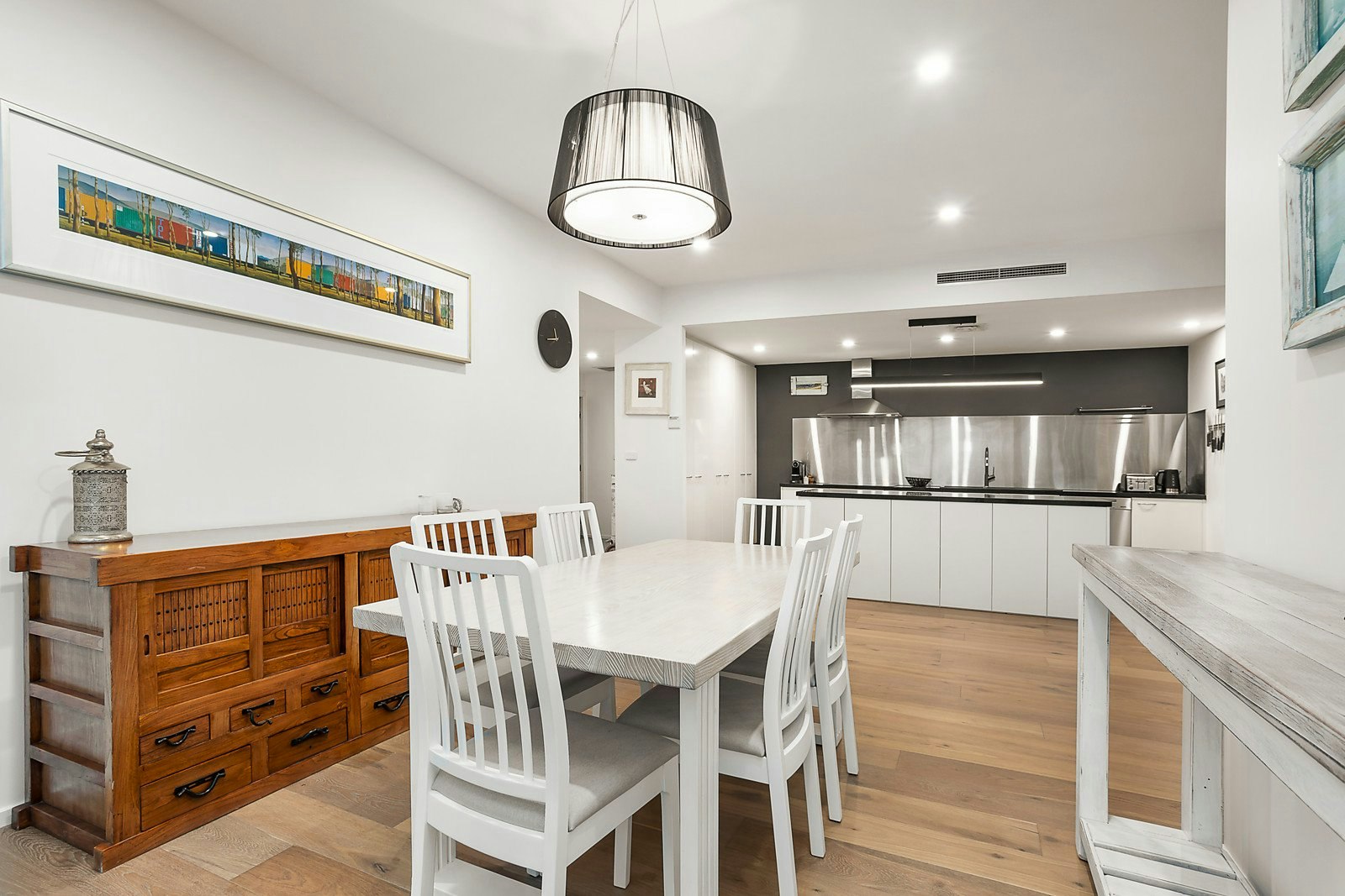 81/1 Sandilands Street, South Melbourne, VIC