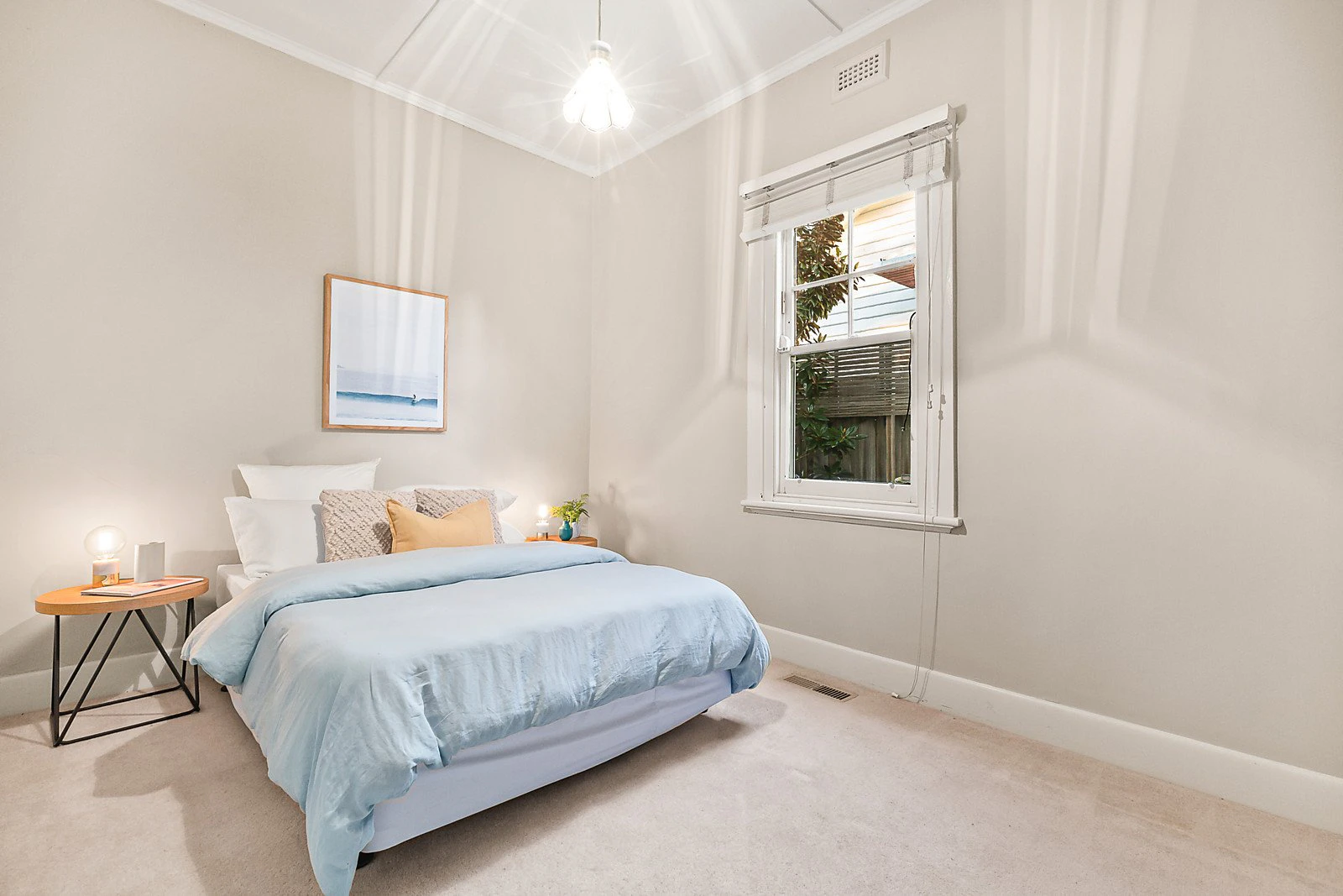 8 Avelin Street, Hampton, VIC