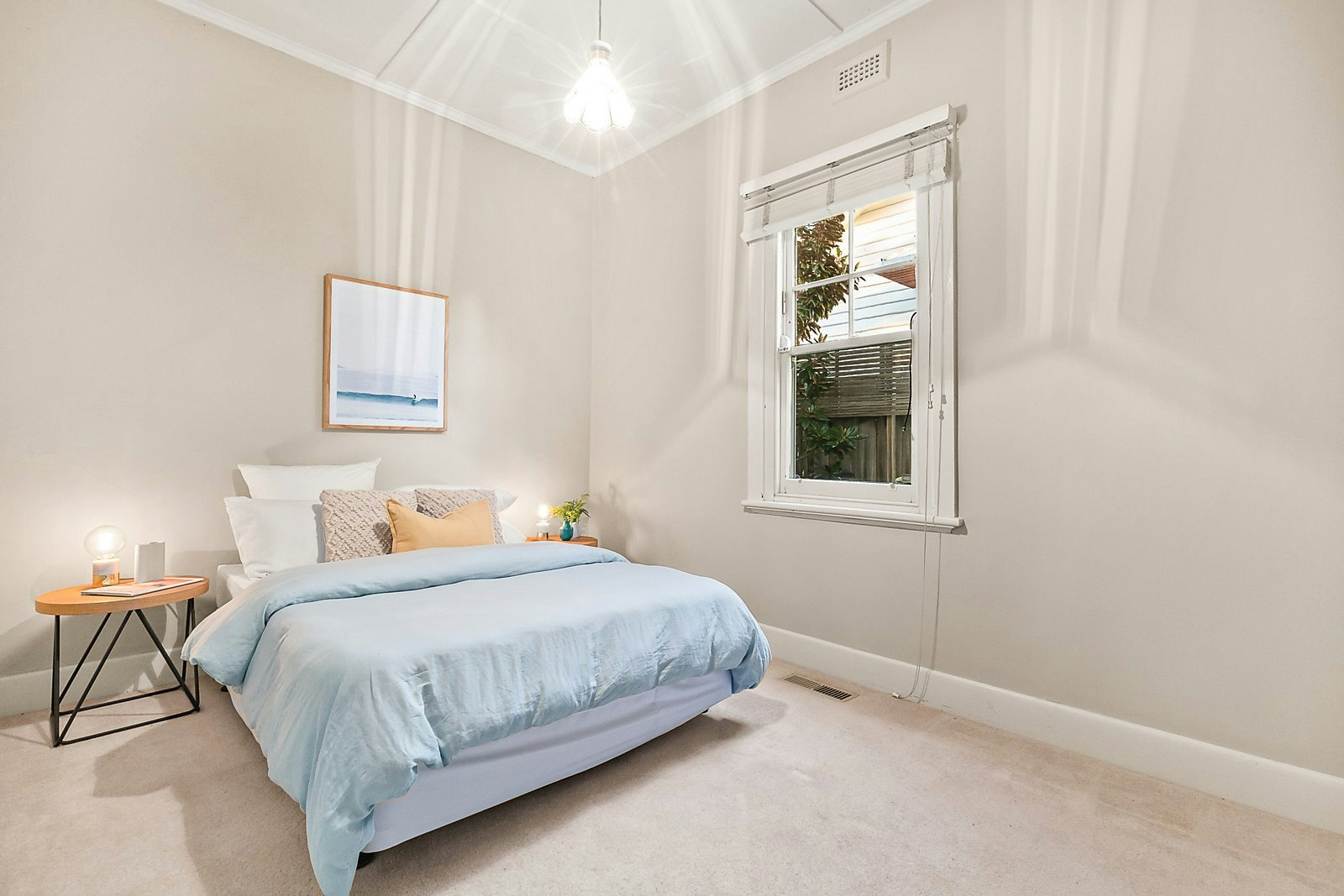 8 Avelin Street, Hampton, VIC