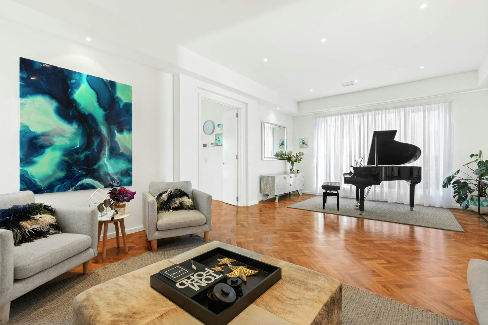 44 Roslyn Street, Brighton, VIC