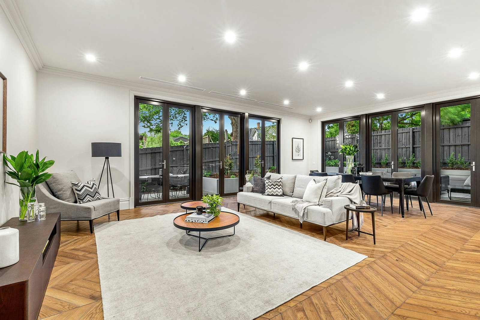 42B Essex Road, Surrey Hills, VIC