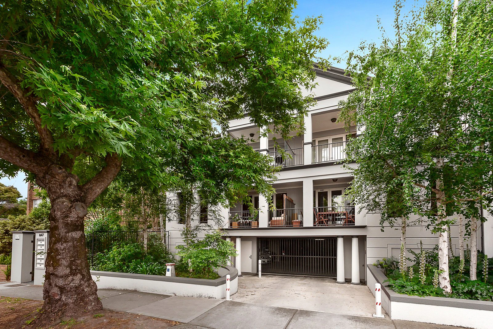 10/847 Burwood Road, Hawthorn East, VIC