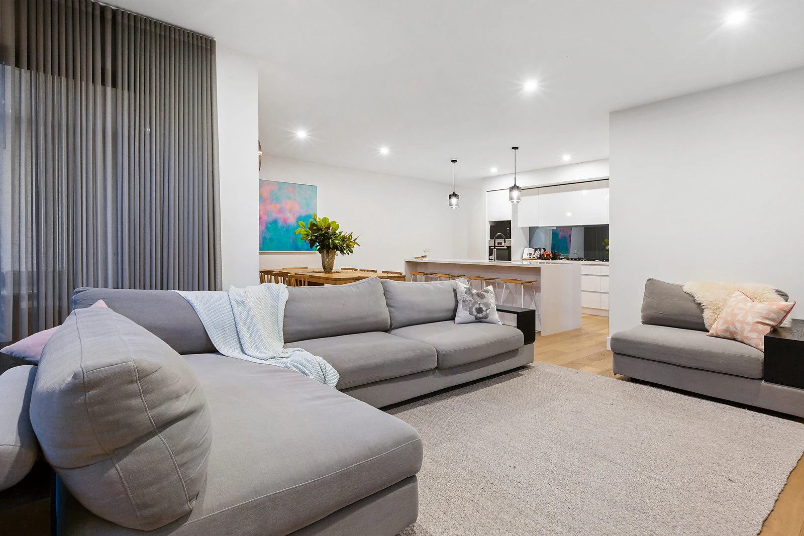 35 Bentons Road, Mornington, VIC