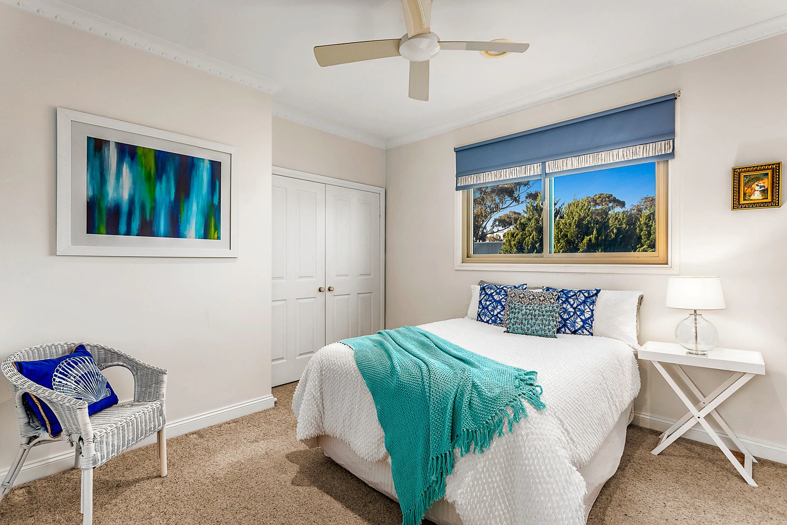 8 Sarah Street, Black Rock, VIC