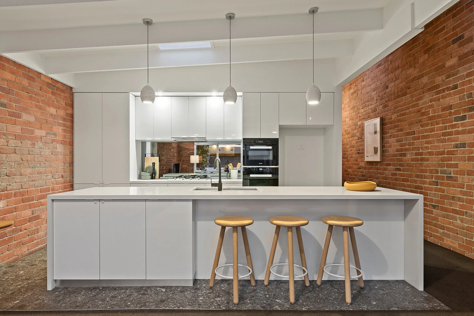 94A Pickles Street, South Melbourne, VIC