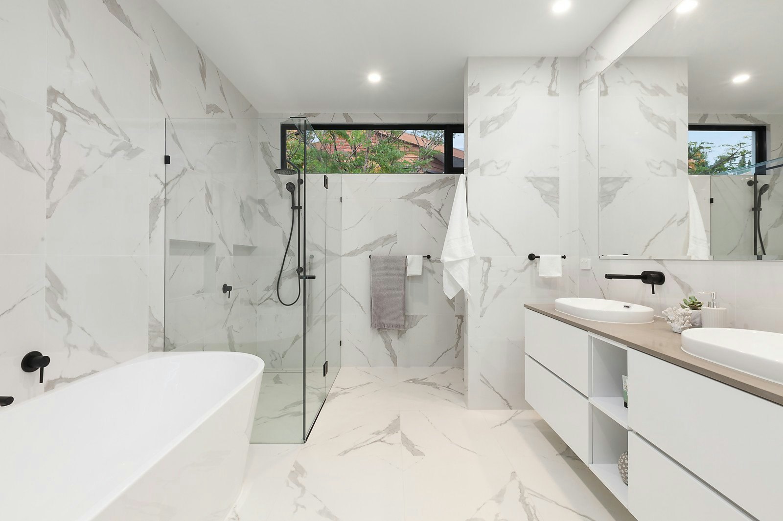 20 Clifton Street, Balwyn North, VIC