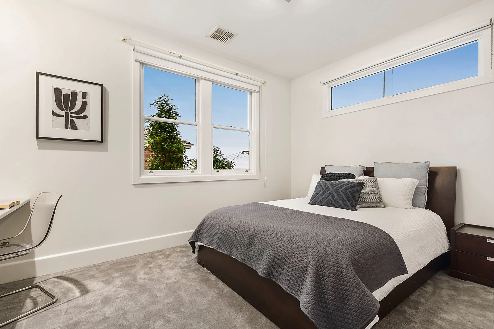 11 Cobden Street, Kew, VIC
