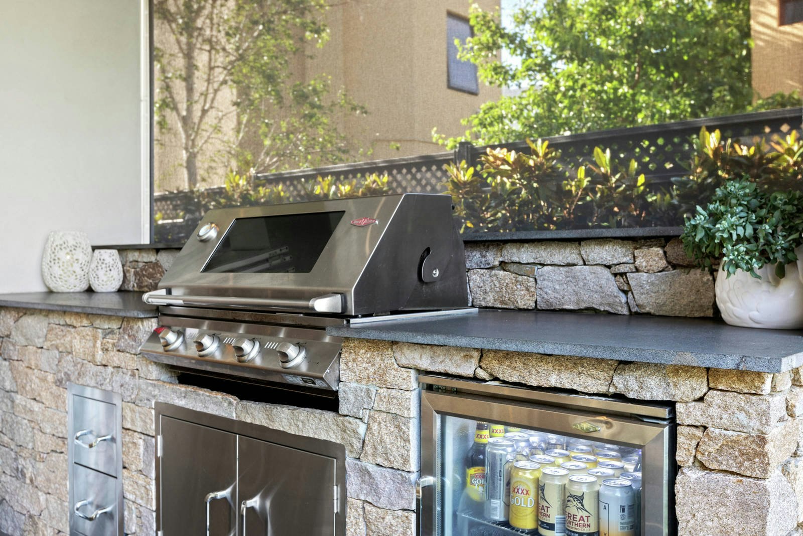 44 Roslyn Street, Brighton, VIC