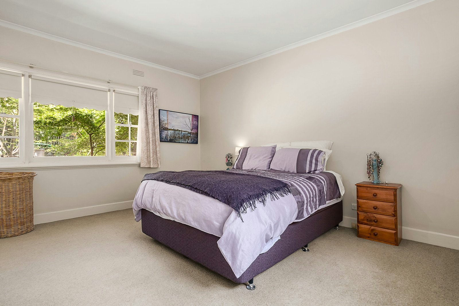 81 Kenmare Street, Mont Albert North, VIC