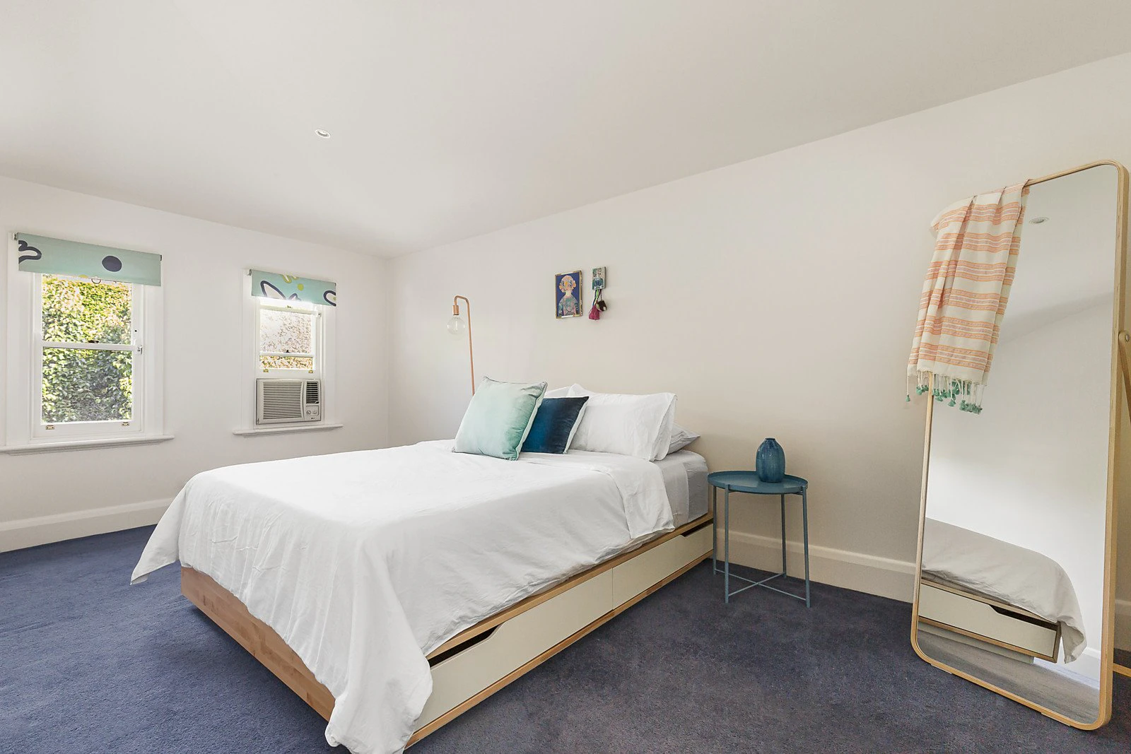 76 Leopold Street, South Yarra, VIC