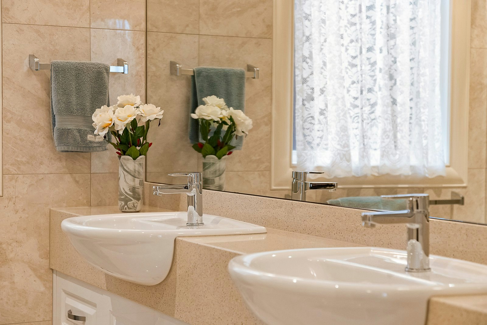 1 Narrak Road, Balwyn, VIC