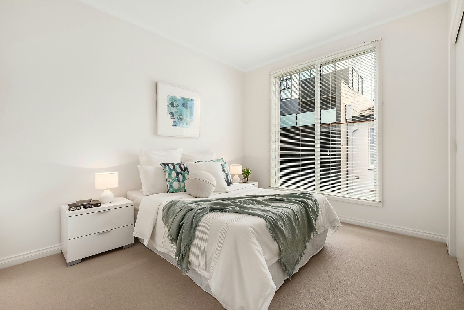 10/847 Burwood Road, Hawthorn East, VIC