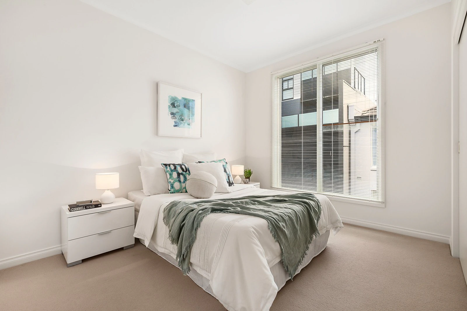 10/847 Burwood Road, Hawthorn East, VIC