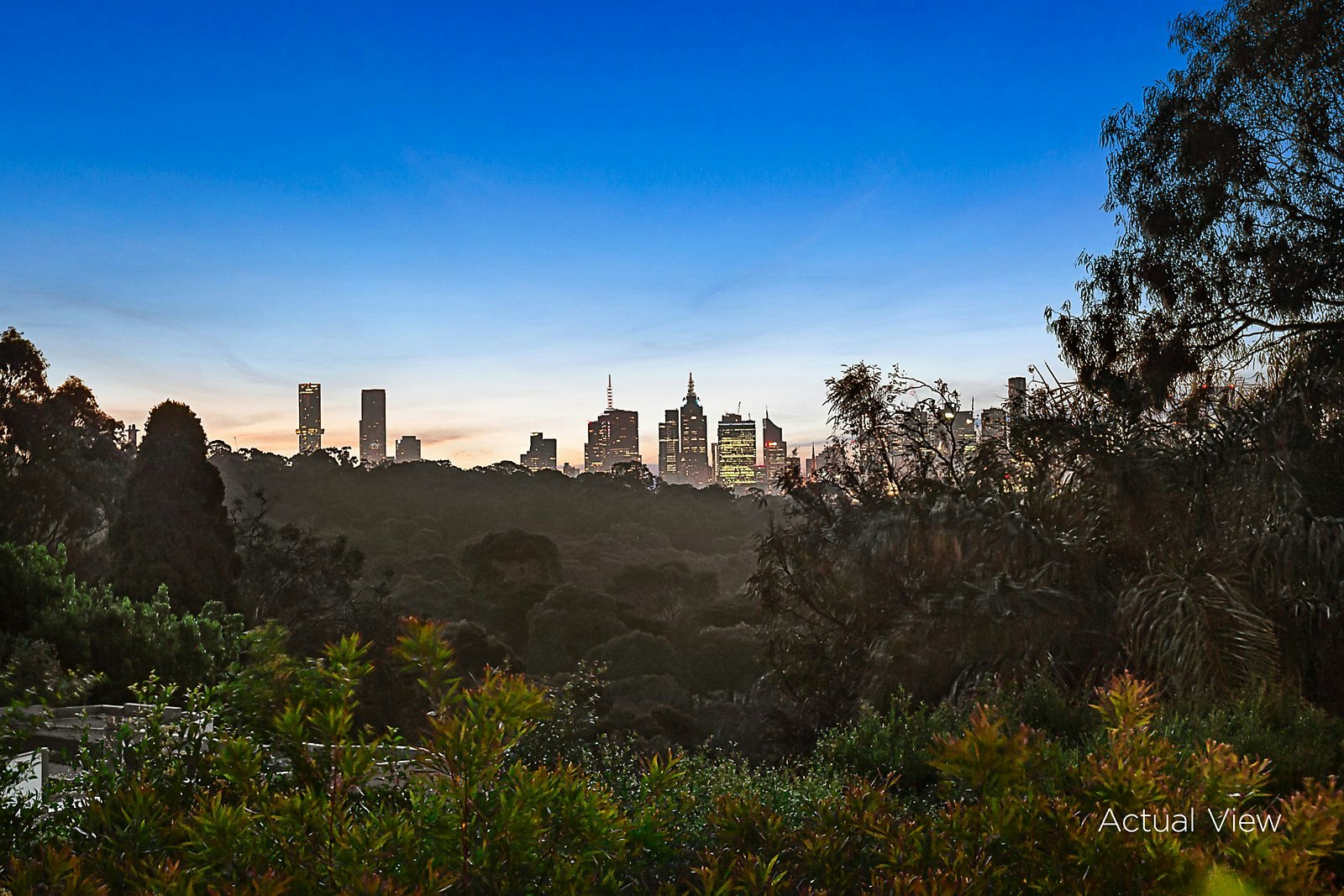 19B Redmond Street, Kew, VIC