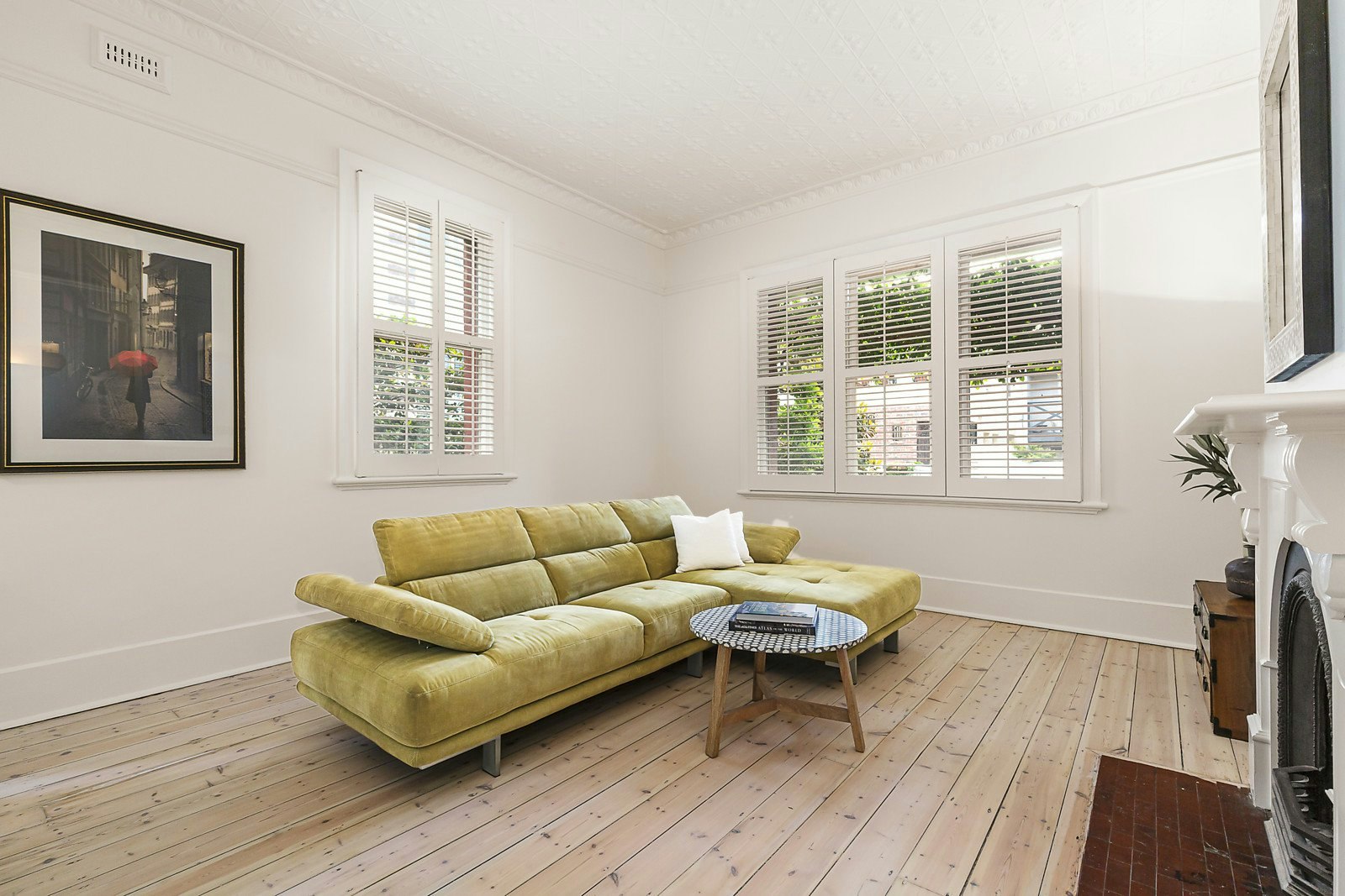 76 Leopold Street, South Yarra, VIC