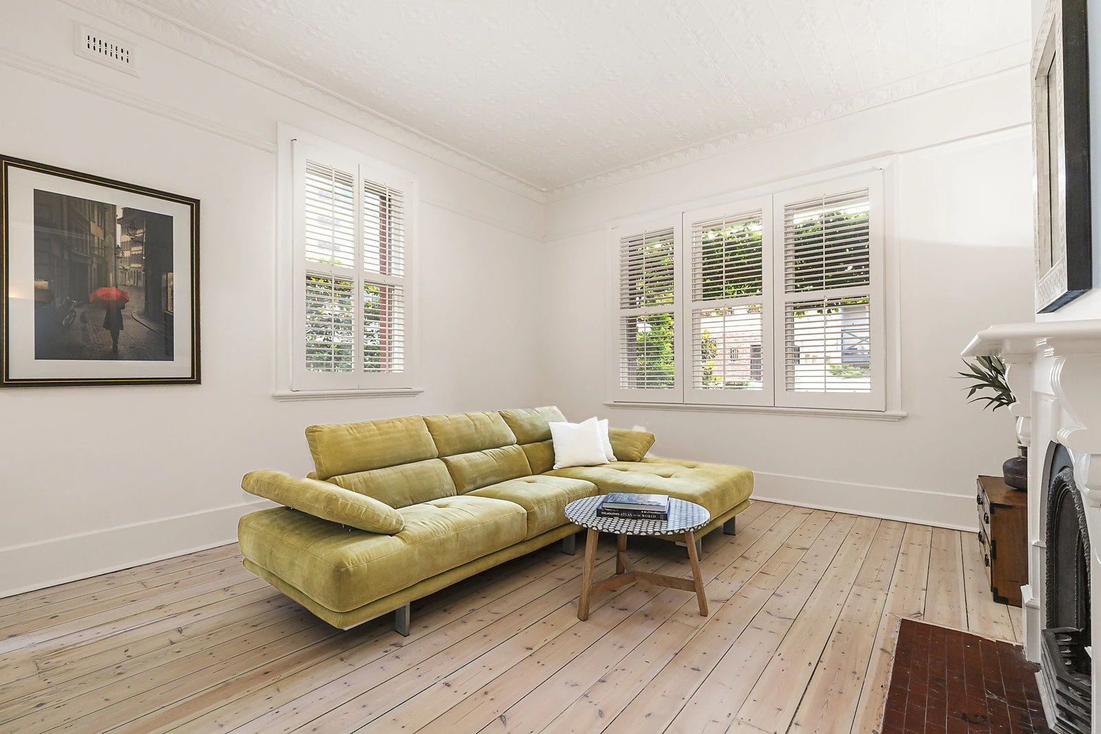 76 Leopold Street, South Yarra, VIC