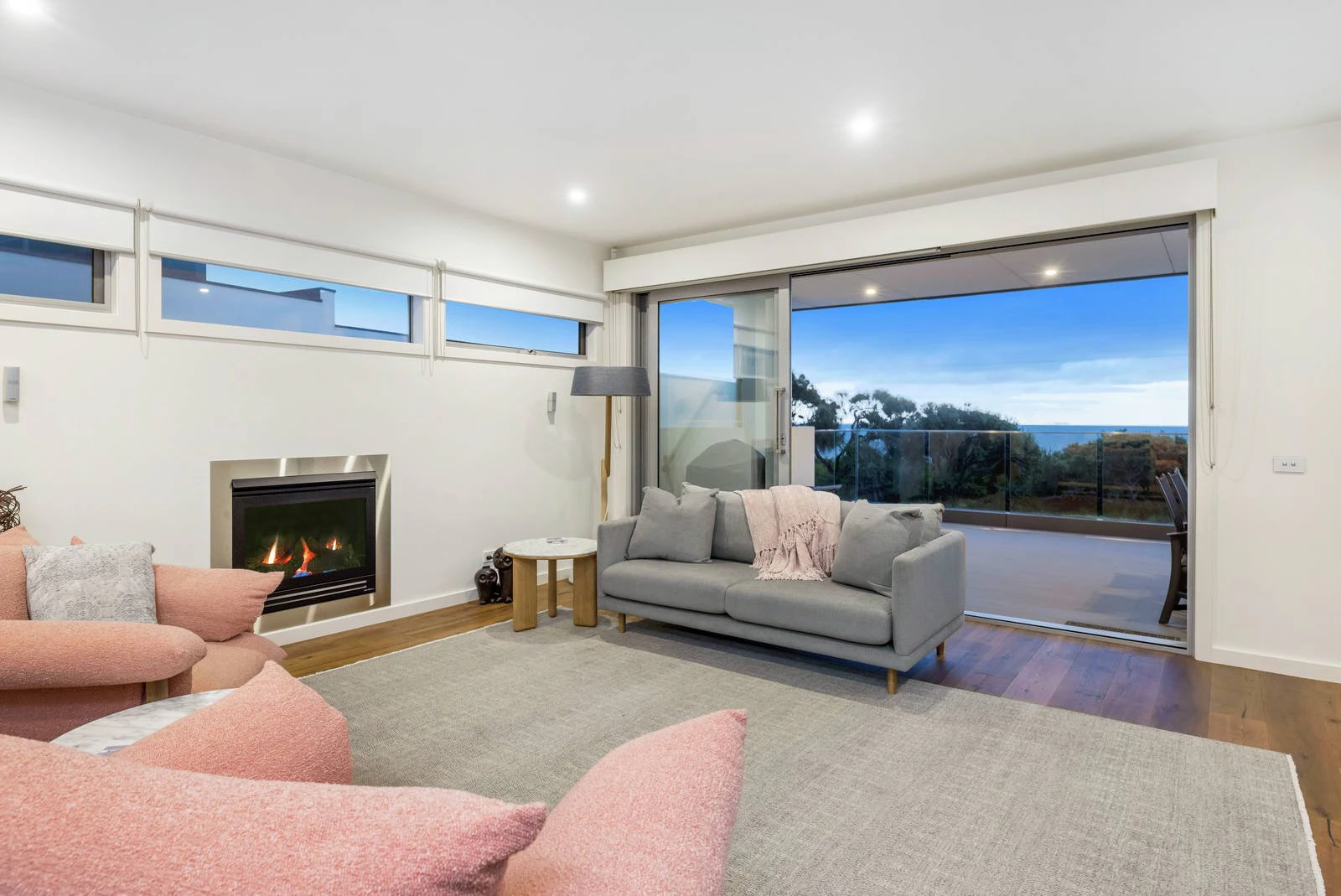 673 Esplanade, Mornington, VIC