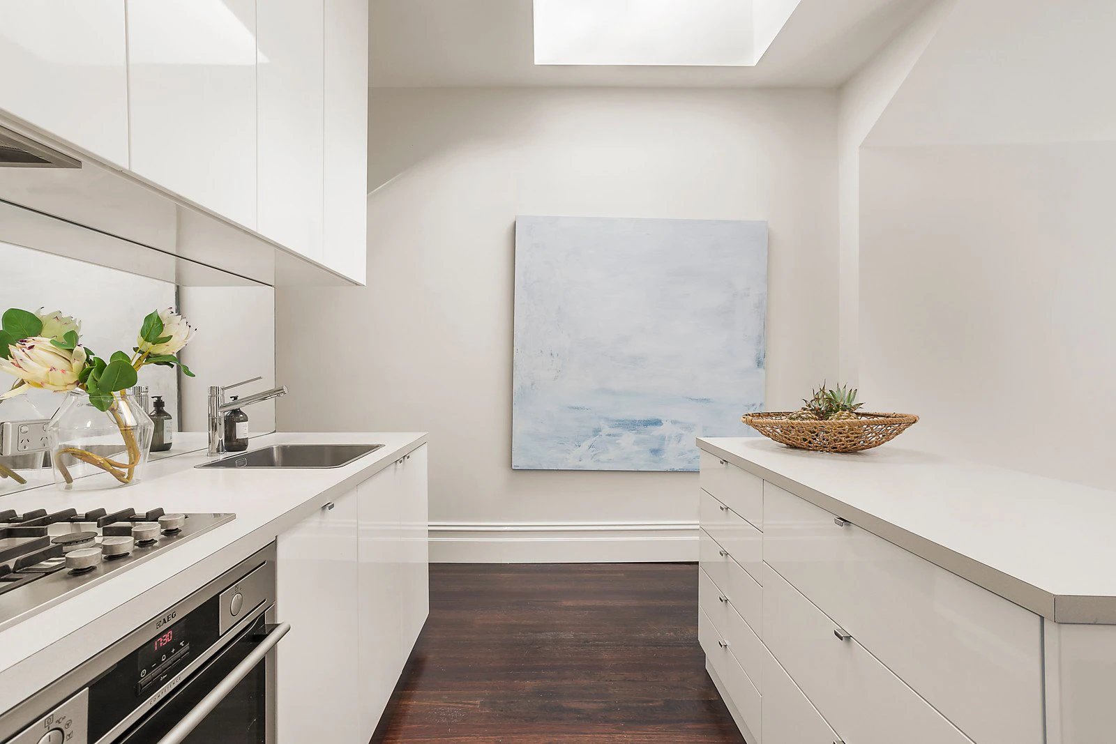 10 Clarendon Place, South Melbourne, VIC