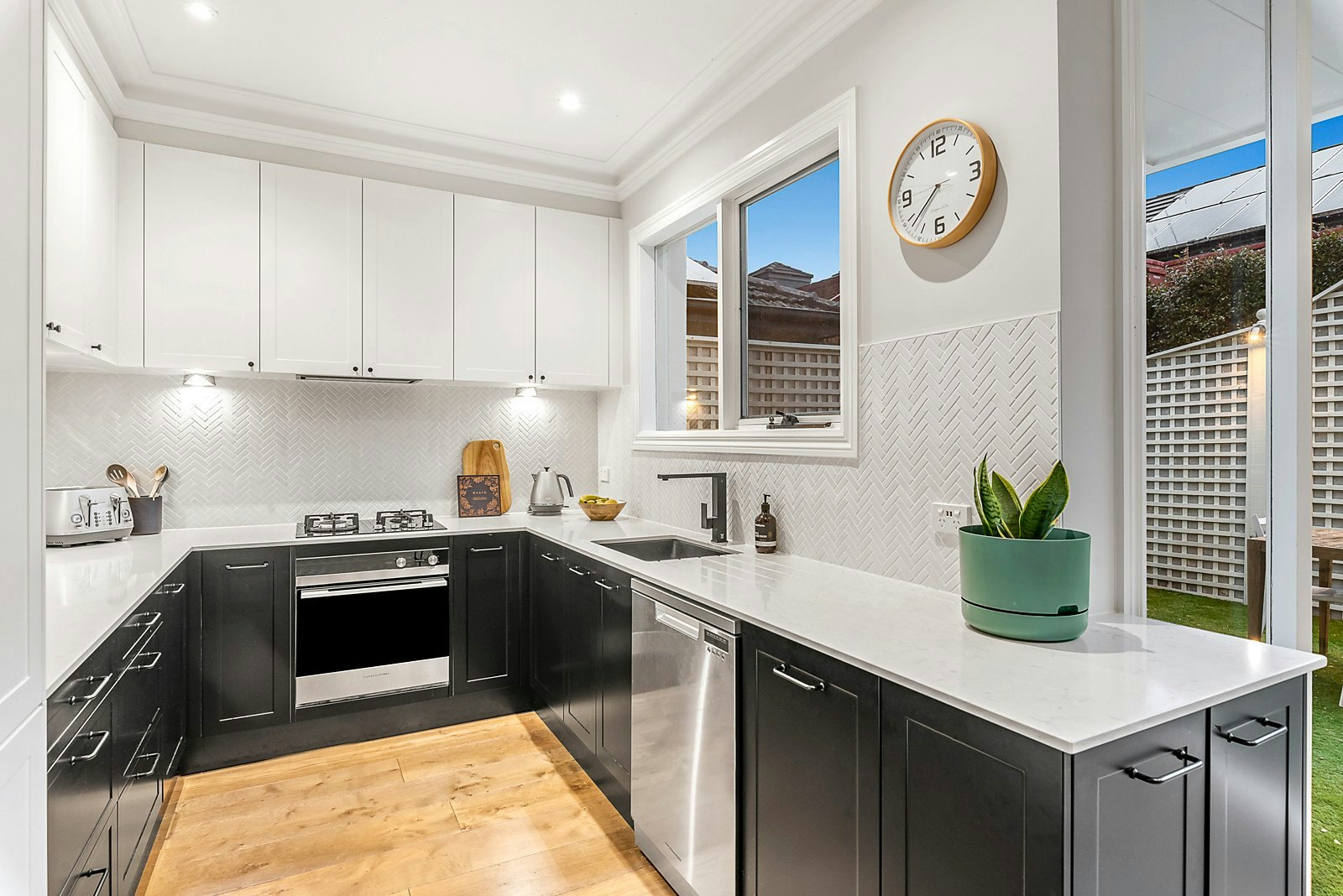 22 Wairoa Avenue, Brighton East, VIC