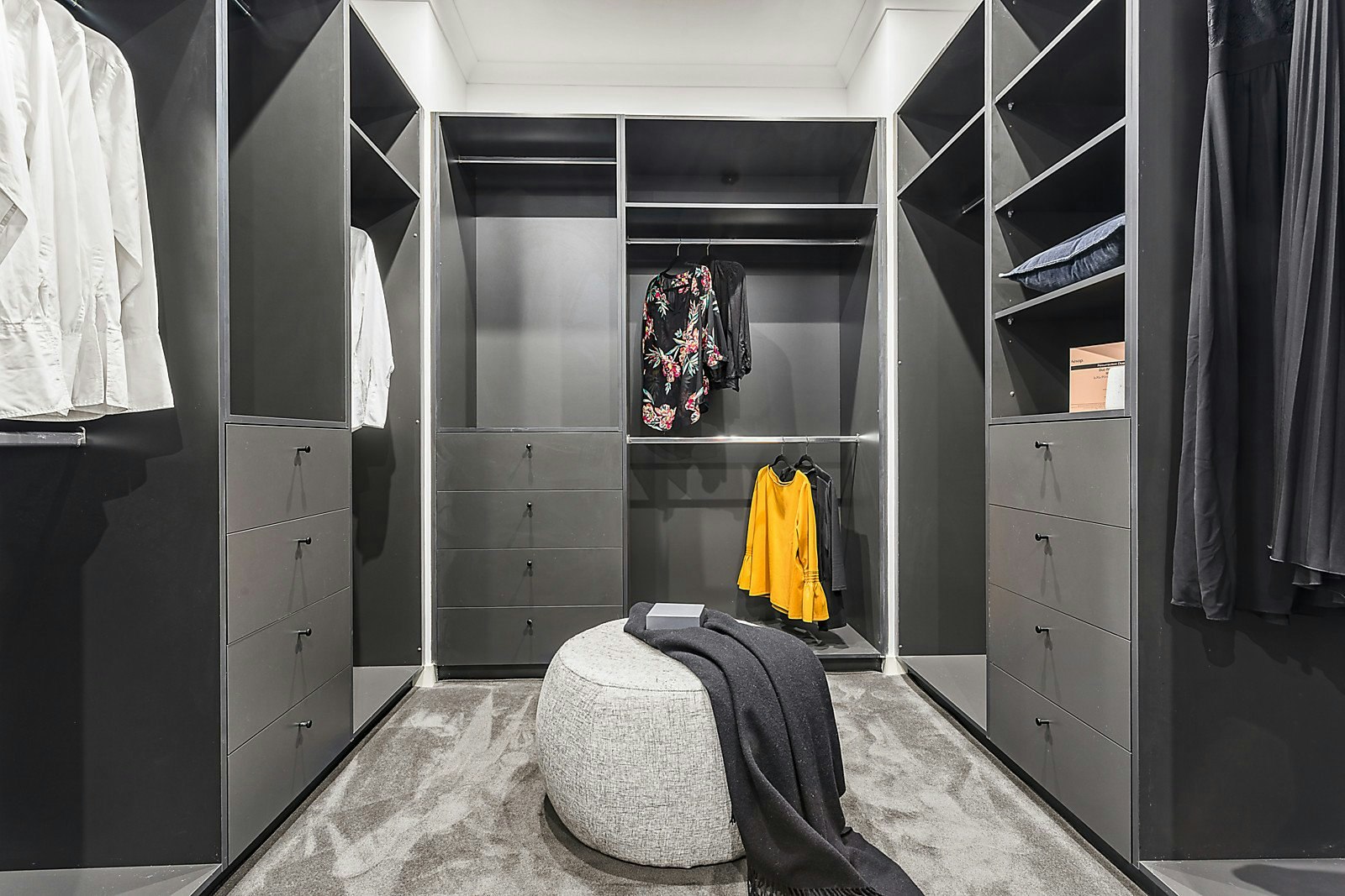 48 Belgrave Road, Malvern East, VIC