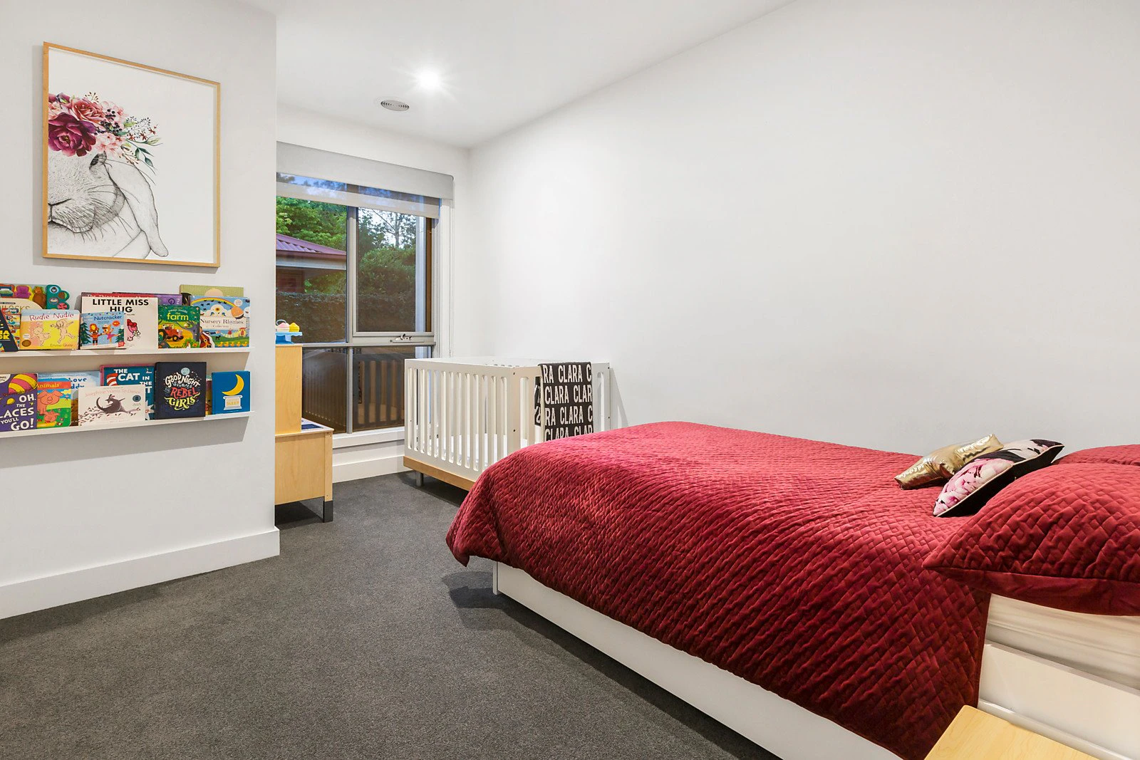 35 Bentons Road, Mornington, VIC