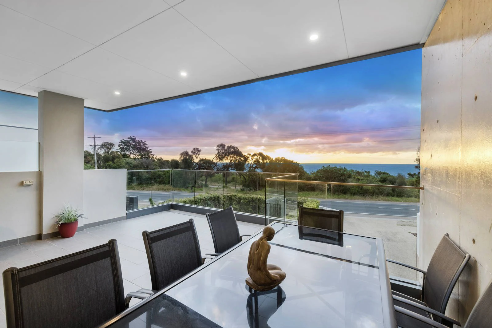 673 Esplanade, Mornington, VIC