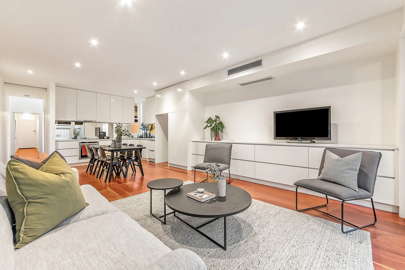 137 Danks Street, Albert Park, VIC