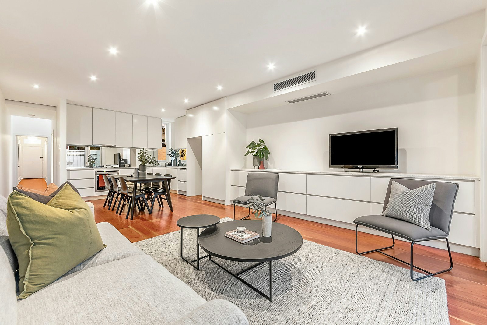 137 Danks Street, Albert Park, VIC