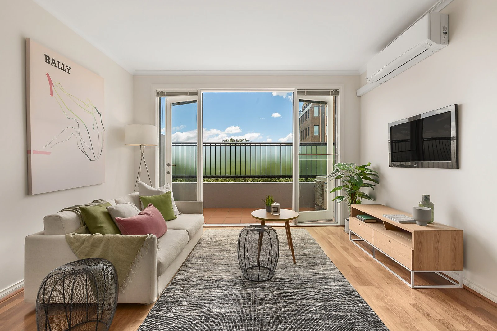 10/847 Burwood Road, Hawthorn East, VIC