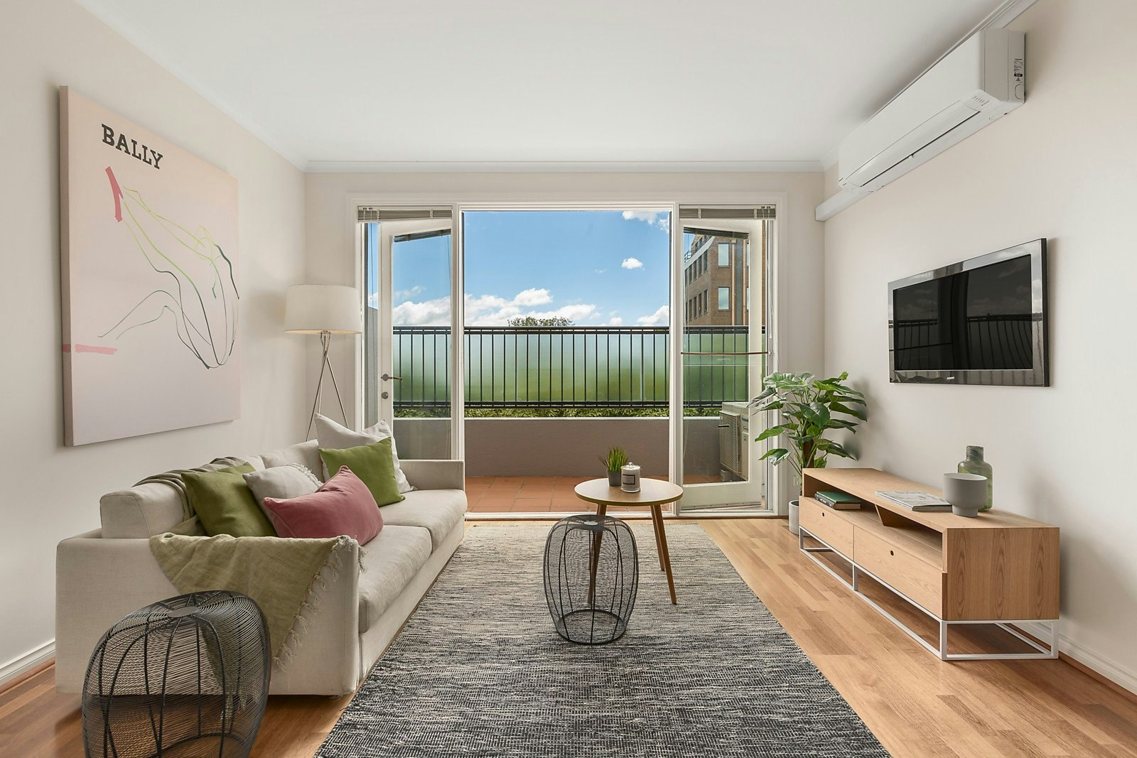 10/847 Burwood Road, Hawthorn East, VIC