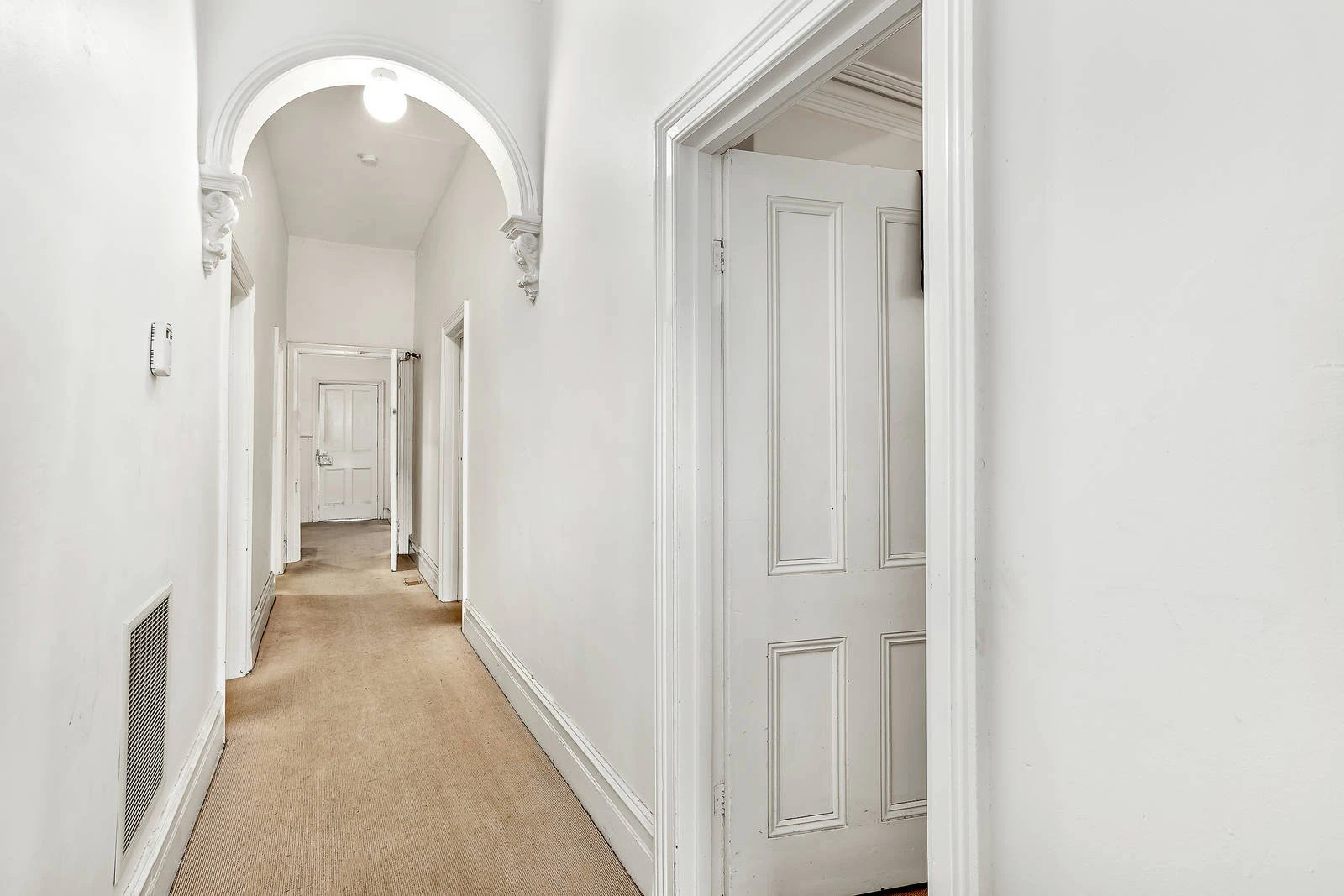 18 Leslie Street, Hawthorn, VIC