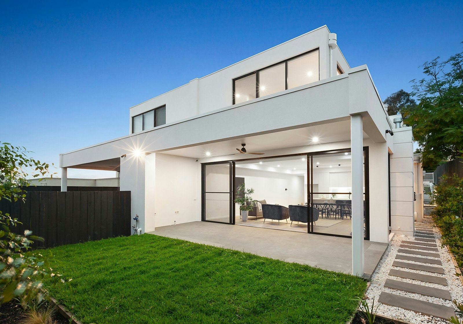 20 Clifton Street, Balwyn North, VIC