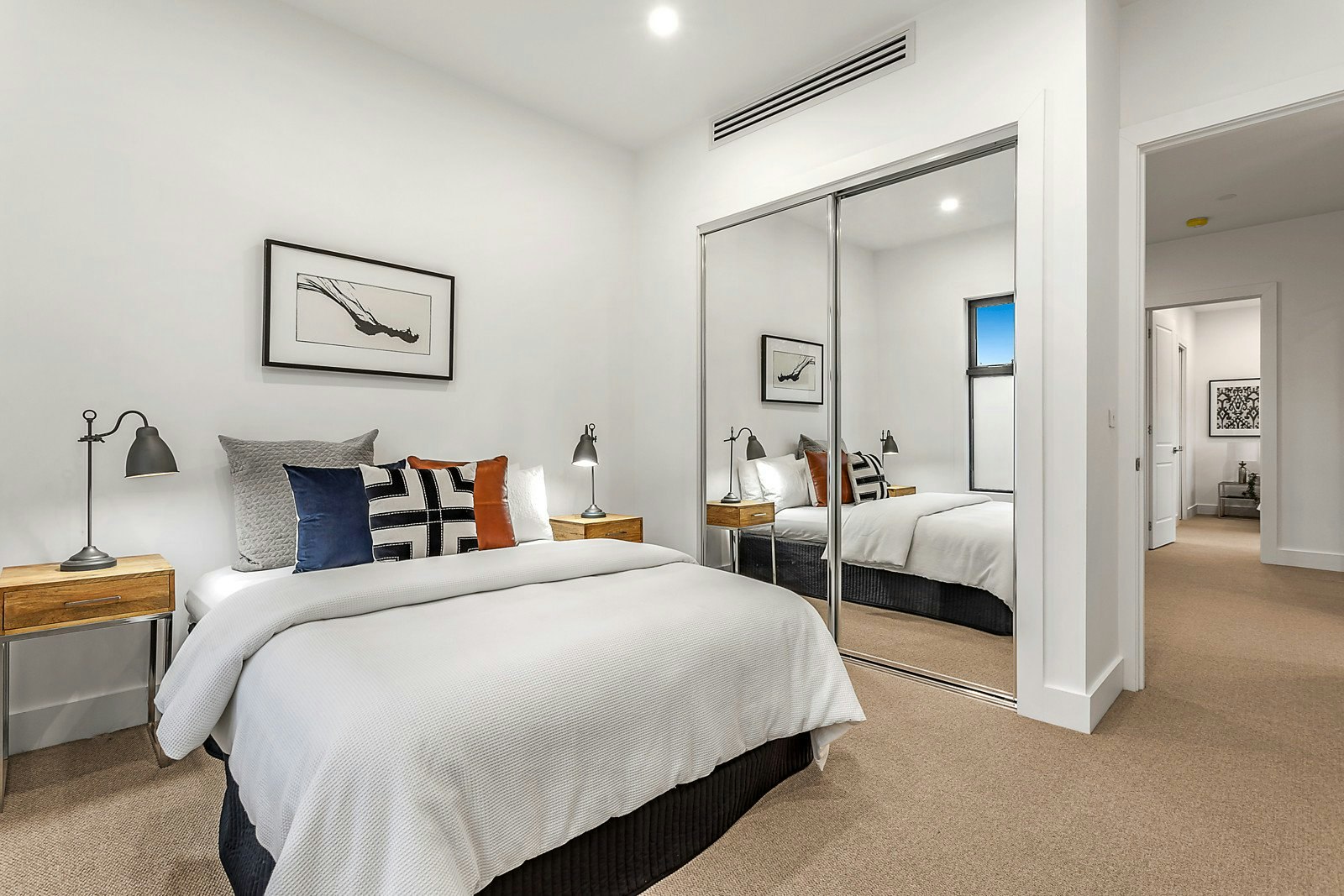 2/1088 Toorak Road, Camberwell, VIC