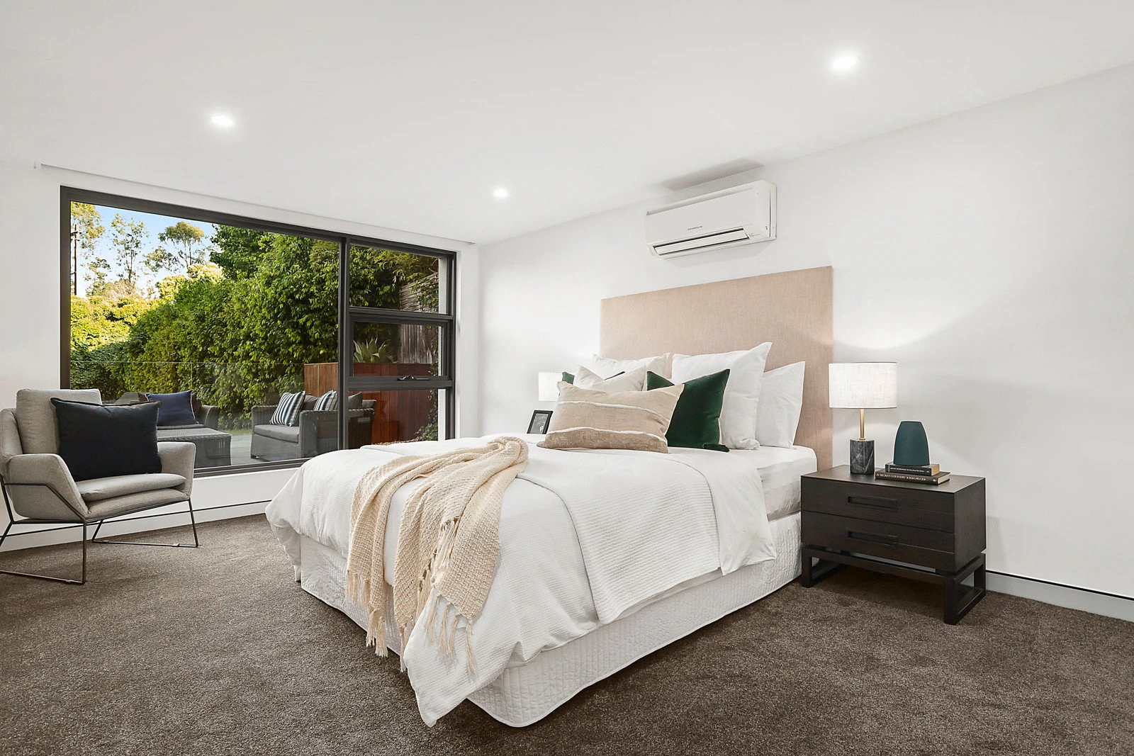 19 Allenby Avenue, Glen Iris, VIC