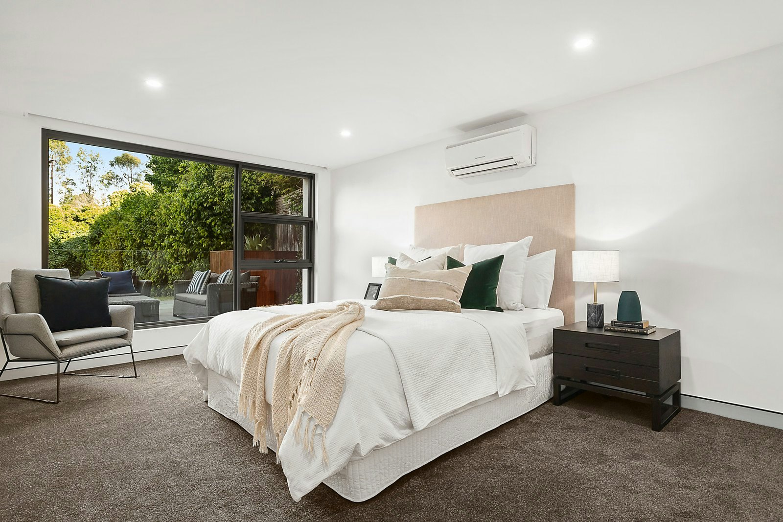 19 Allenby Avenue, Glen Iris, VIC