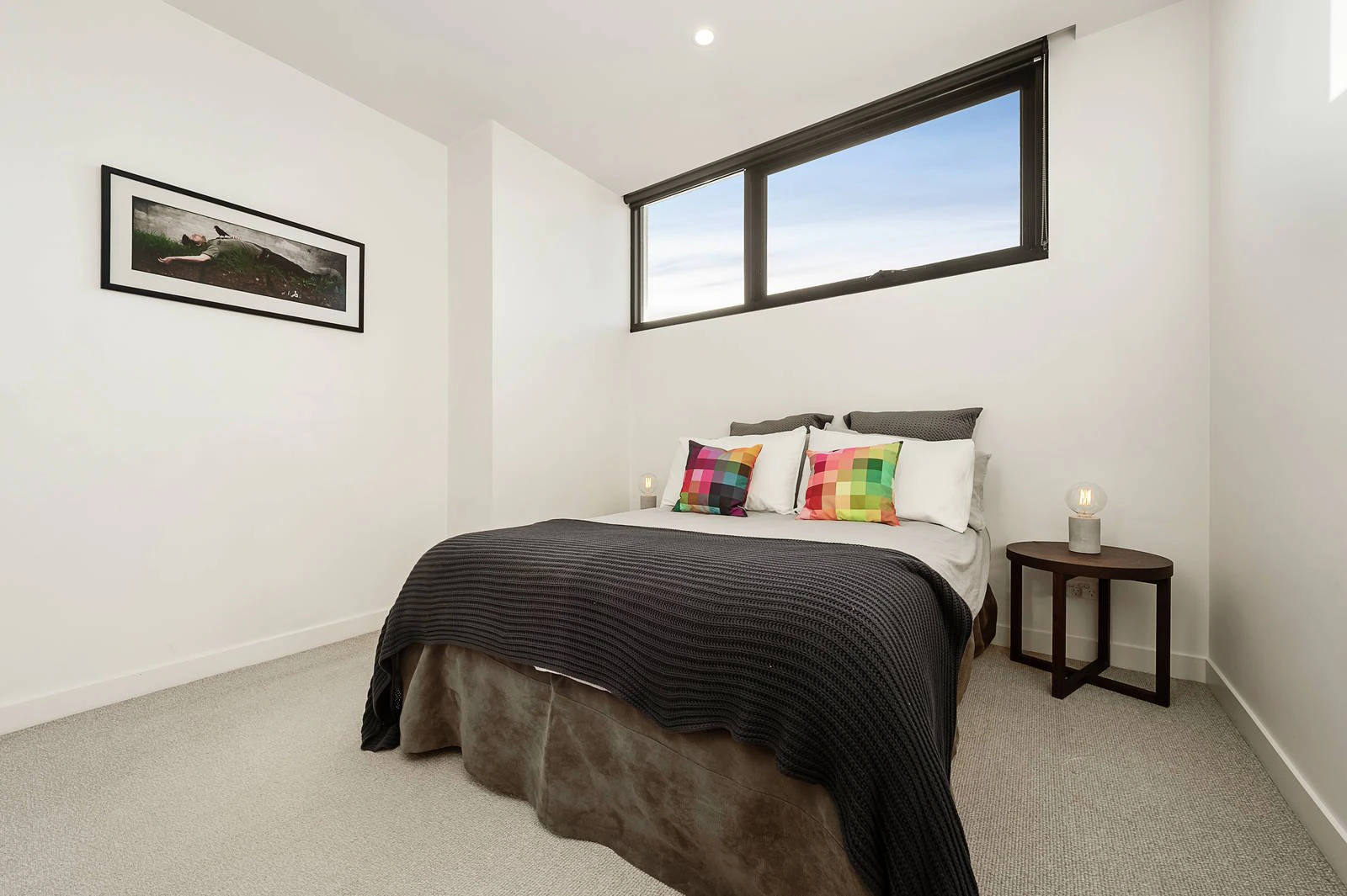 302/120 High Street, Windsor, VIC