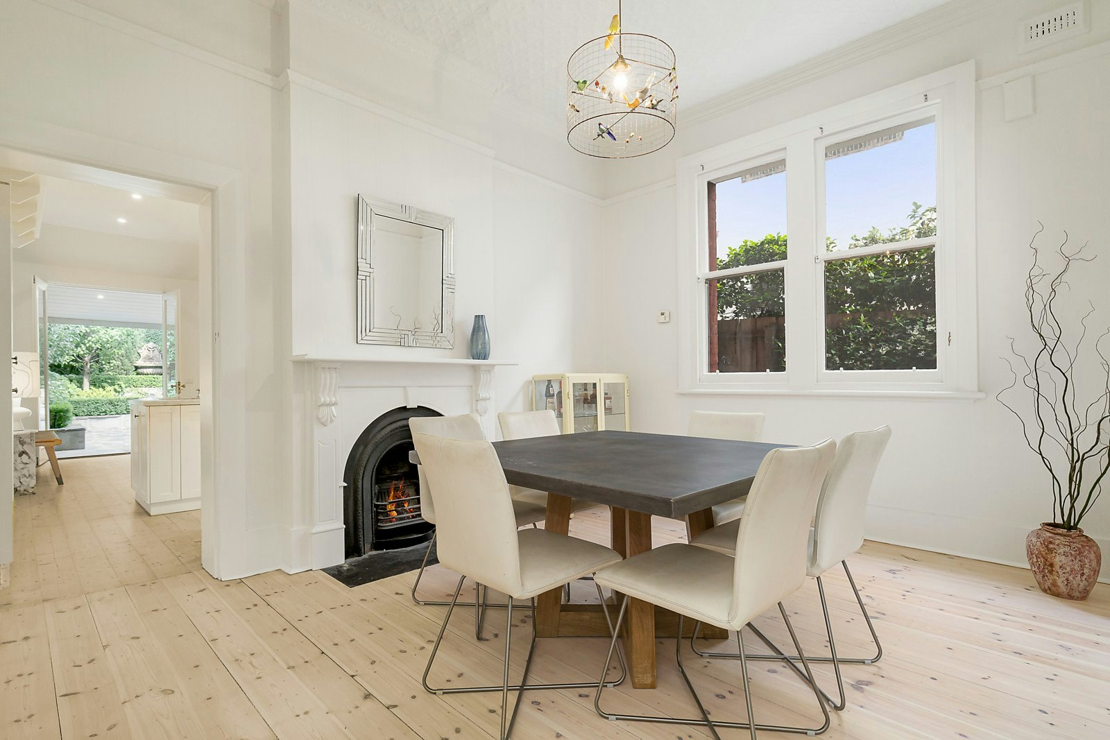 76 Leopold Street, South Yarra, VIC