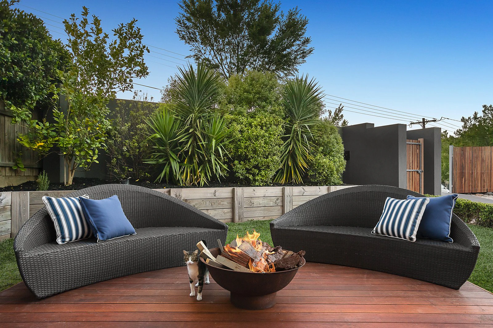 19 Allenby Avenue, Glen Iris, VIC