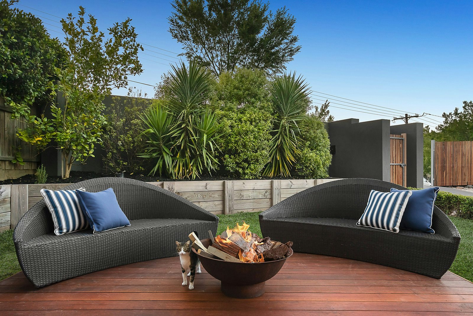 19 Allenby Avenue, Glen Iris, VIC